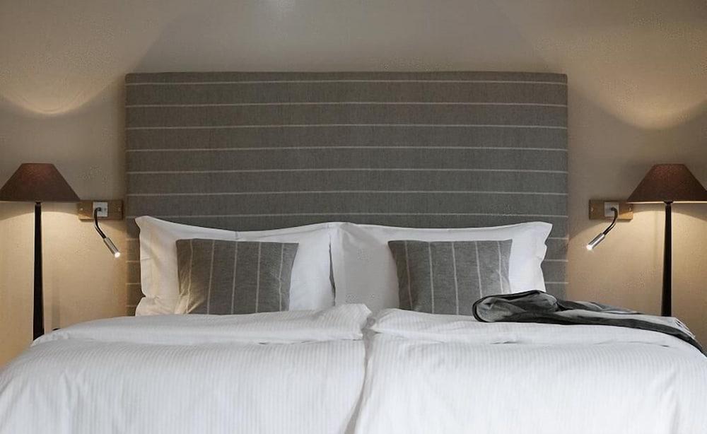 Eco & Wellness Boutique Hotel Sonne Лівіньо Екстер'єр фото